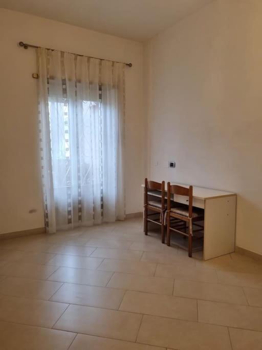 Delizioso E Silenzioso Appartamento A Roma Exterior foto